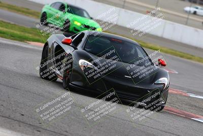 media/Dec-04-2022-Speed Ventures (Sun) [[8622a4227b]]/Red Group/Session 4 (Turn 11)/
